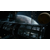 Aliens: Fireteam Elite (XBOX)
