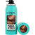 LOreal Paris Magic Retouch Sprej za prikrivanje izrastka 6 Mahogany Brown