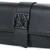 Armani Exchange XW002592 Črna