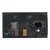 Cooler Master 750W MWE Bronze 750 V3 230V ATX 3.1 PC napajanje MPE-7501-ACABW-3BEU