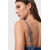 Bluza iz jeansa AllSaints LILAH