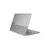 NB Lenovo ThinkBook 16 G7-7735HS/32GB/M.2 1TB/16/FP/BL/SRB/3Y/21MW0080YA