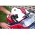 vipow Gel baterija 12V 14Ah