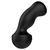 Vibrator Nexus - Gyro Vibe