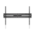 Sbox Nosač za televizor  BL-3869F, 50-100, 75kg, 900x600, Crni