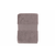 L`ESSENTIEL MAISON Chicago Wash Purple