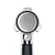 Westinghouse WKBE221WH Retro blender, 1.5L, 600W, Beli