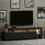 HANAH HOME Beliz Anthracite