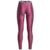 Under Armour Pajkice HG Legging
