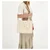 Charm London Bond W00882 Off-White