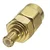 shumee Adapter MCX vtič/SMA vtič