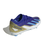 Adidas X CRAZYFAST LEAGUE FG MESSI, muške kopačke za fudbal (fg), plava ID0712