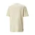 Puma Majica DOWNTOWN logo t-shirt