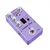 Rowin Efekat za gitaru Looper Pro RE-05