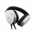 Trust - Slušalice TRUST GXT490W FAYZO 7.1/ USB/bela