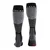Falke SK2 Tech nogavice black mix Gr. 42/43 EU