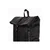 Eastpak Tecum Roll Črna