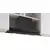 BOSCH DBB87DP60 Aspirator