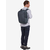 THULE Subterra ranac 27L - Dark Slate