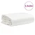 Cerada bijela 1,5x2 m 650 g/m2