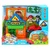 Tiny Kiddom Dobar Komad Picerija Playset