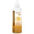 Coverderm Filteray Body Plus Deep tan Spray SPF50 - Sprej za telo