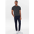 Only & Sons Chino hlače Mark, modra