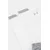 Under Armour Nogavice 3-pack