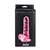 Lola games Dildo Intergalactic Oxygen Pink