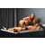 Bedroom Bliss Lovers Bed Restraint System