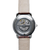 ZEPPELIN 8568-1