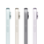 Apple 13-inčni iPad Air M2 Wi-Fi 512GB - Space Gray