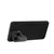 Maska Nillkin CamShield Prop Magnetic za Samsung S24/ S921B, Crna