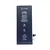 shumee Baterija za Apple iPhone 6S 1715 mAh
