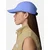 THE NORTH FACE Kapa Horizon marine/svetlo modra