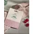 NEW Vitamin E Quench Sheet Mask 18 ML