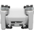 Dji Dron Mini 2 SE (CP.MA.00000573.01)