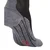Falke RU 4 Endurance Wool
