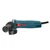 Ronix Ugaona brusilica SLIM 3130, 720W, 115mm