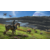 PS5 Avatar - Frontiers of Pandora - Special Edition
