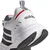 Adidas Muške patike Strutter, EG2655, Bele