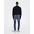 Only & Sons Kavbojke WARP, modra