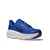 Hoka Bondi 9