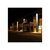 V-tac Led Reflektor 100w Smd 6500k