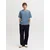 Jack & Jones majica Jjestar Jj Tee Ss Noos za muškarce
