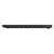 ASUS VivoBook GO 15 E1504FA-BQ2878 (FHD IPS, Ryzen 3 30, 16GB, 512GB SSD)