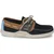 TBS GLOSAIL Modra
