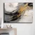 Wallity Slika na platnu 70x100cm