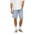 Only & Sons Kavbojke Edge modra