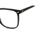 Carrera CARRERA3075 807